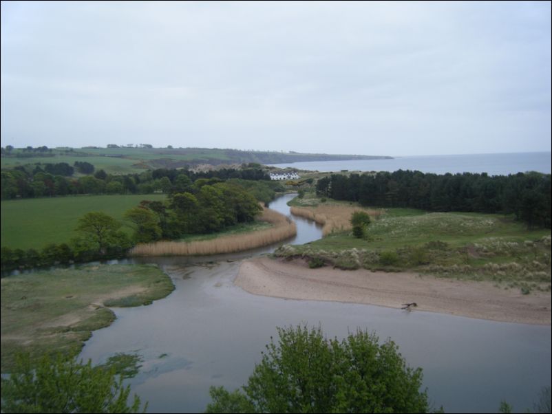 Pictures Weekend Away 476